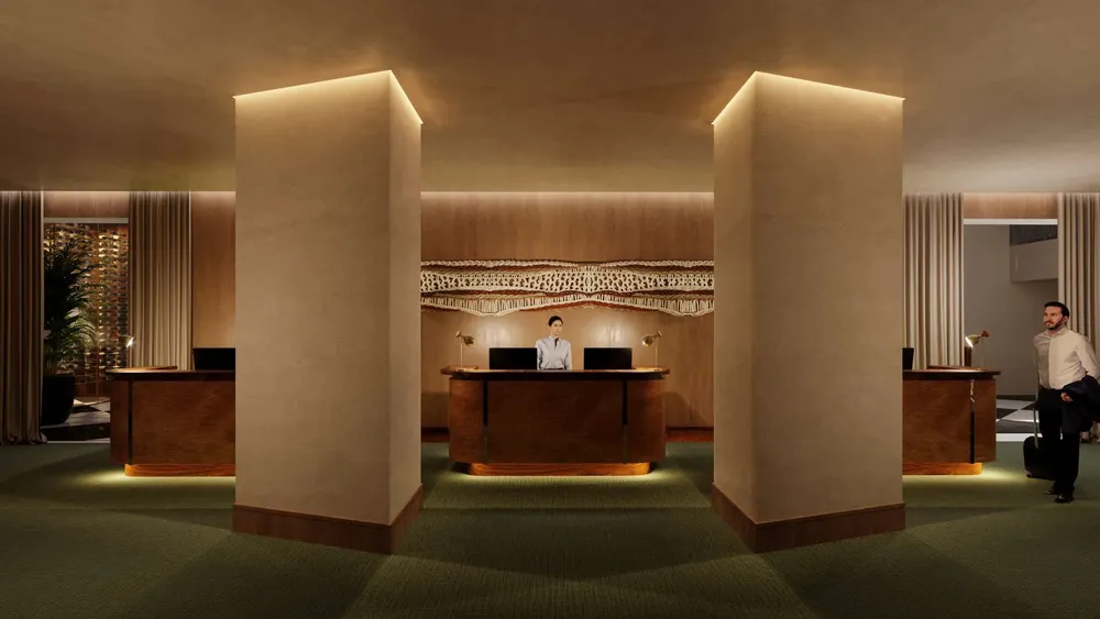 casa_lucia_apertura_12