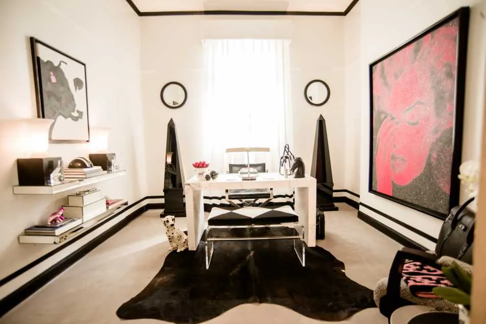 Más de Casa Foa 2016