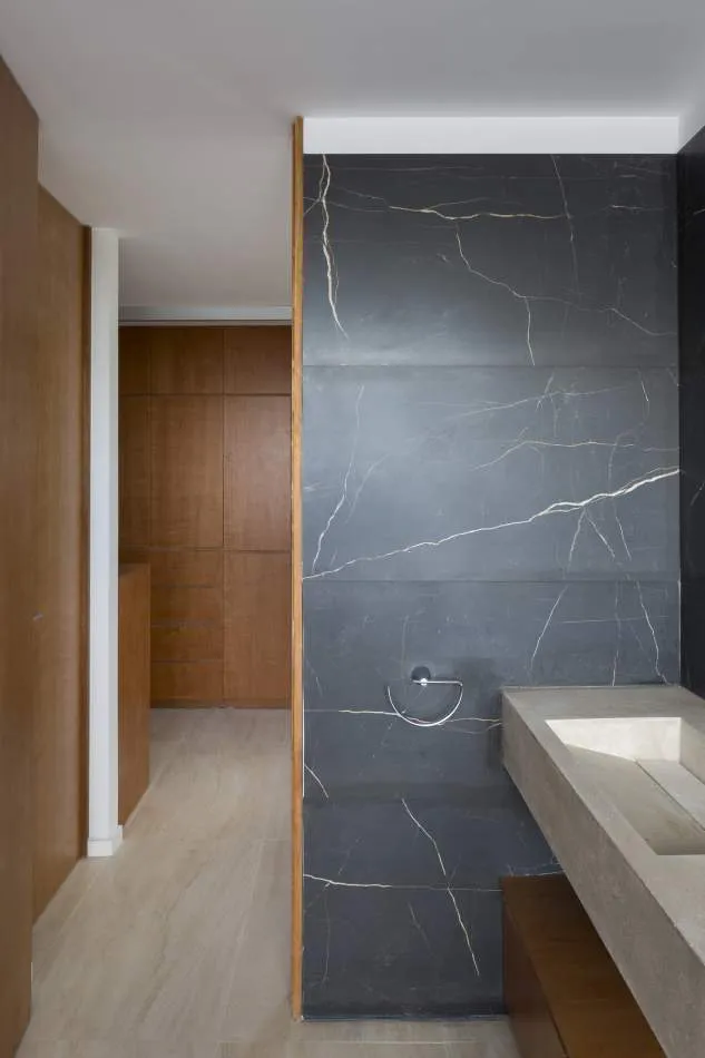 Desafiar los límites