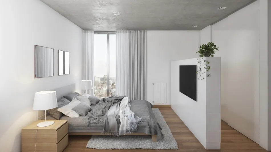 2 obras Sygsa en La Plata