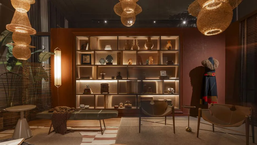 31 - Bosio Furcade - Living_02