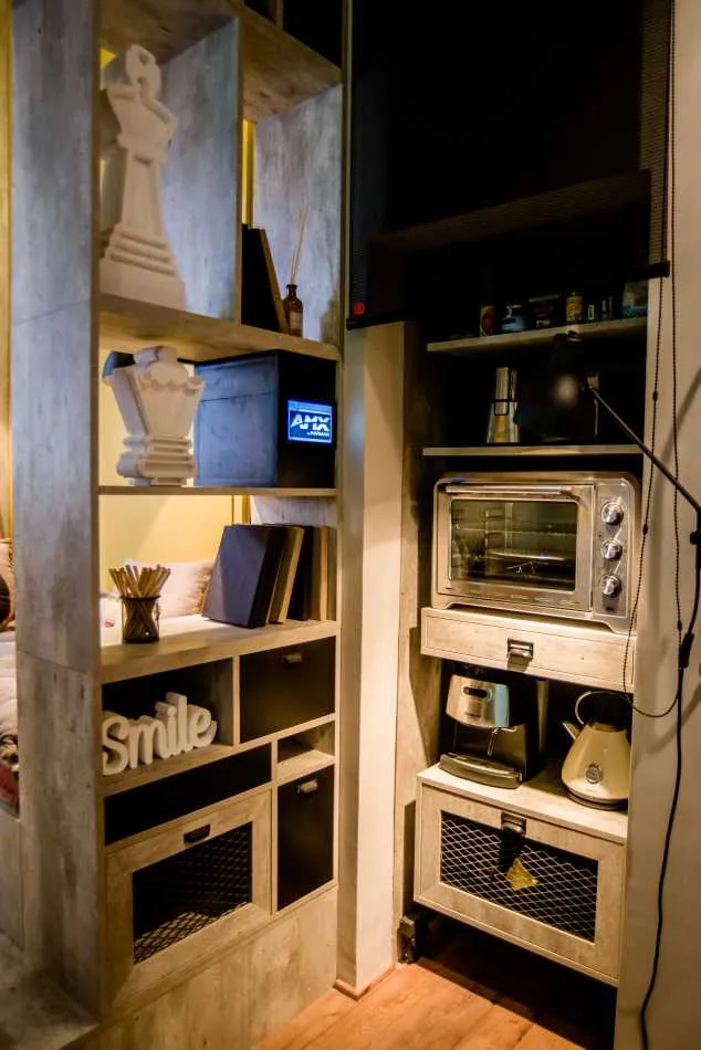 Más de Casa Foa 2016