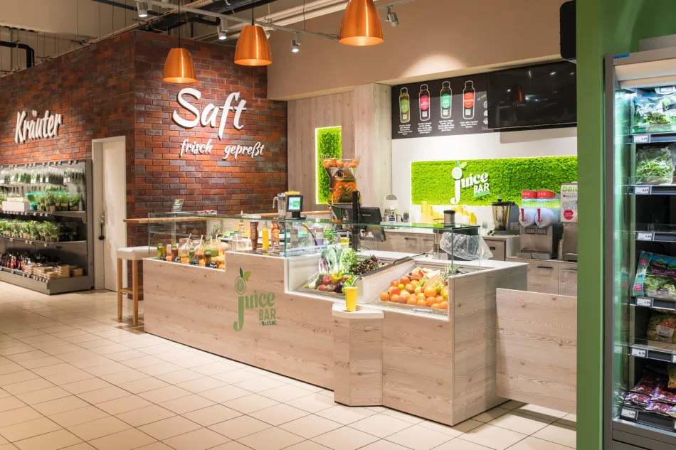 Un infaltable en la decoración