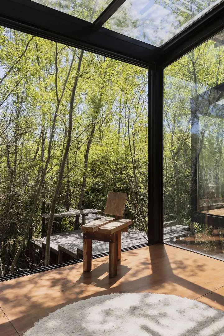 casa-libelula_18