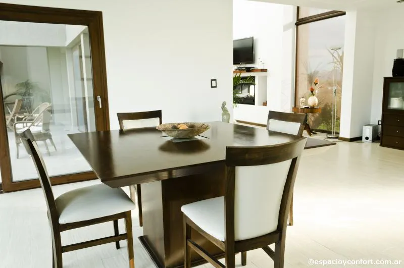 Minimalismo pertinaz