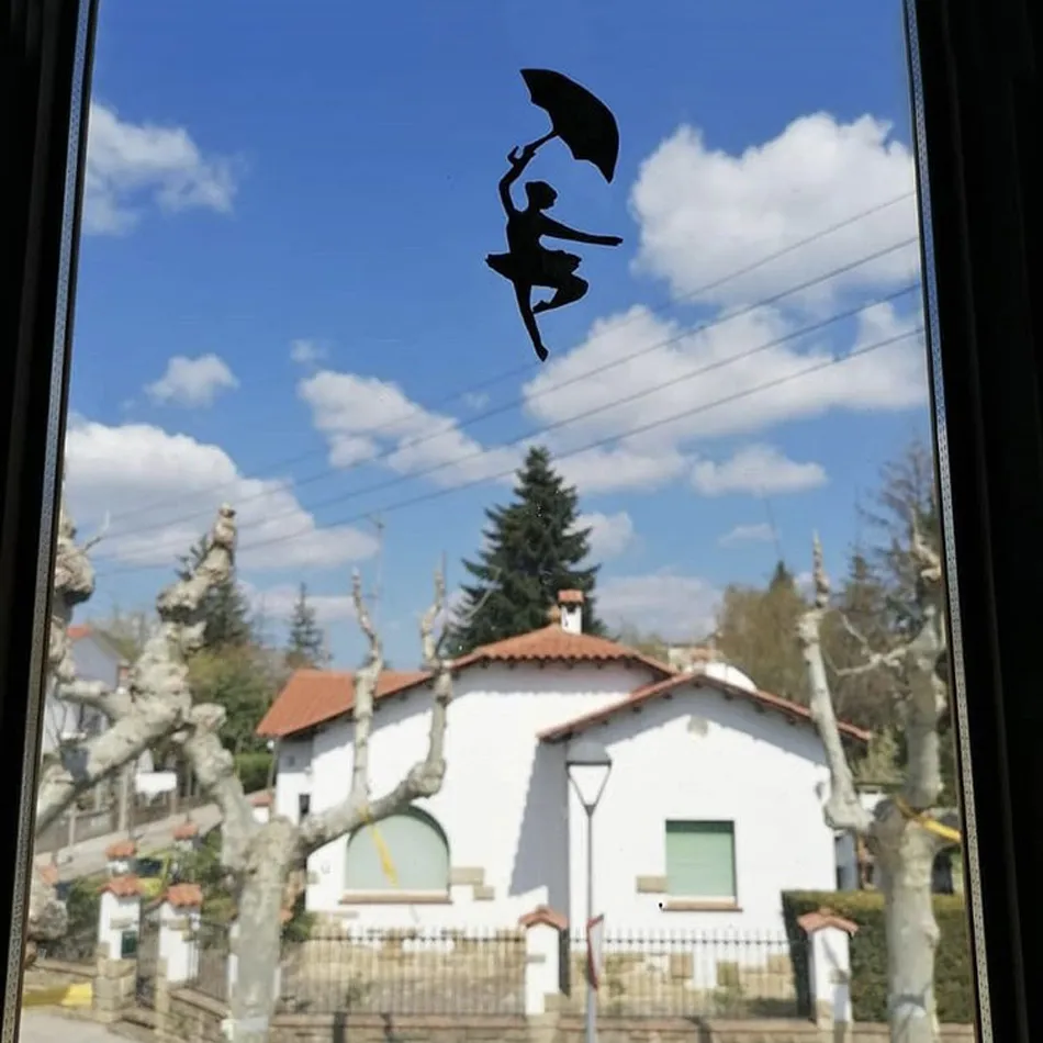 Transforma tus ventanas