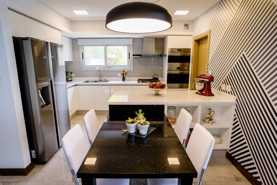 Con la vitalidad del agua