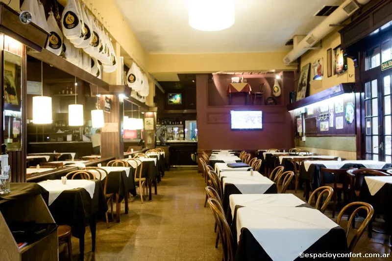 Modelo y protagonista