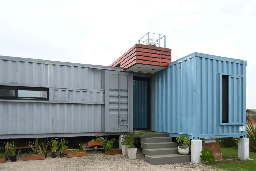 Container_05