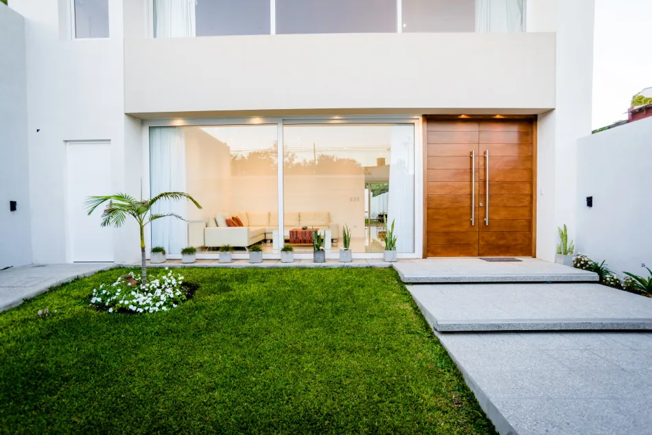 Reinterpretar y redefinir