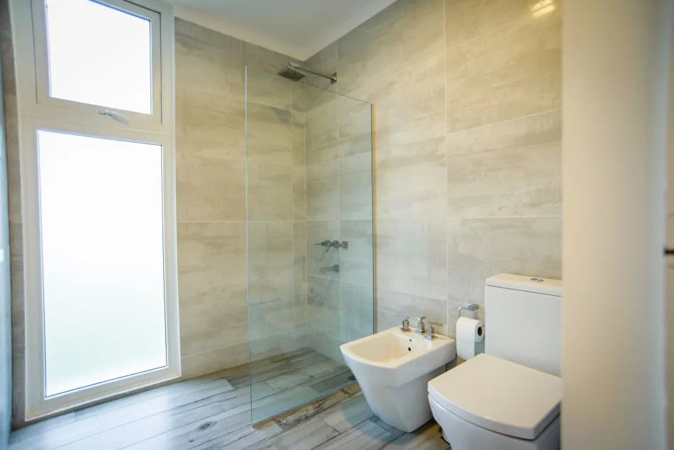 Llenos, vacíos y libertad