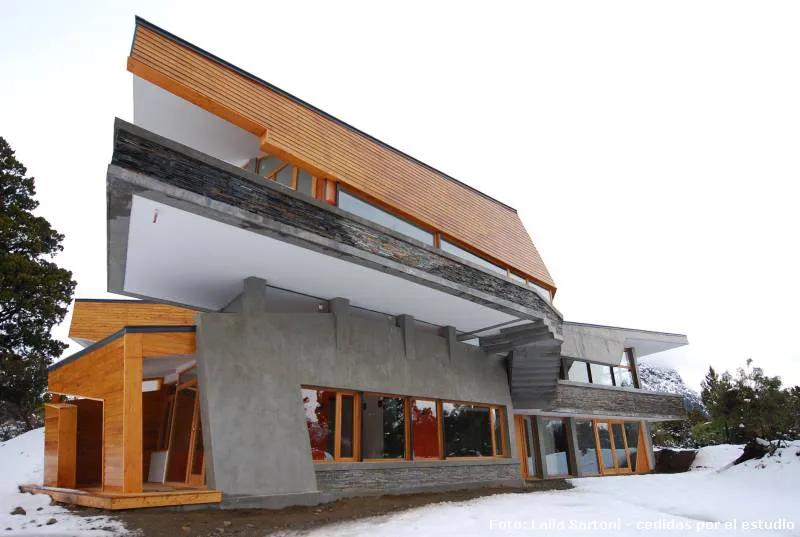 Inspiración escultórica