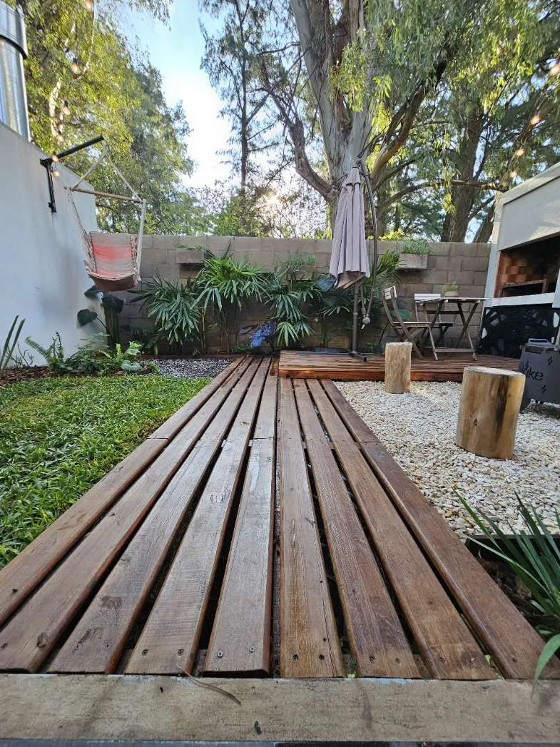 cardales-paisajismo_04