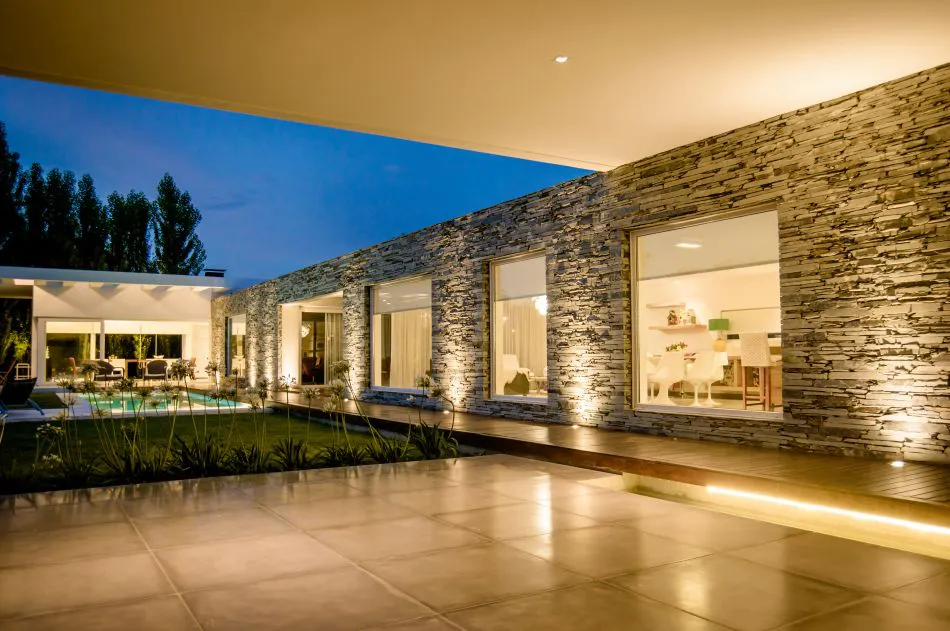 Llenos, vacíos y libertad