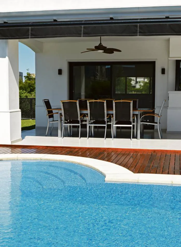 Un clásico vanguardista