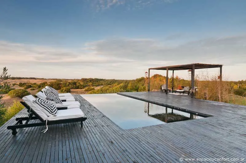 Una conquista estética