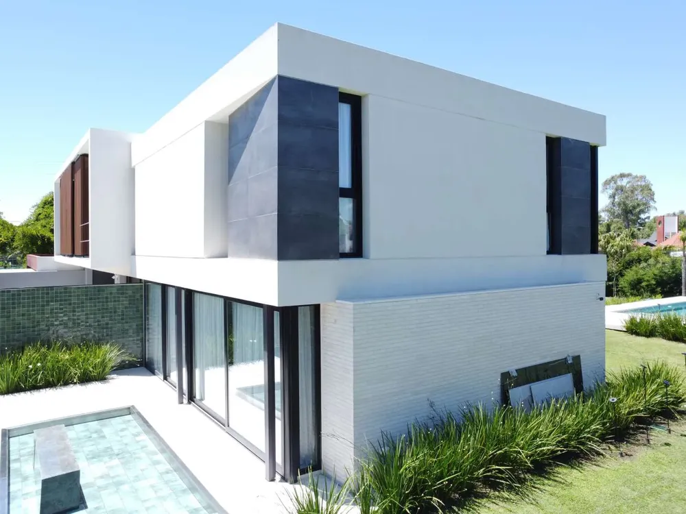 casa-Lyardet_72 (16)