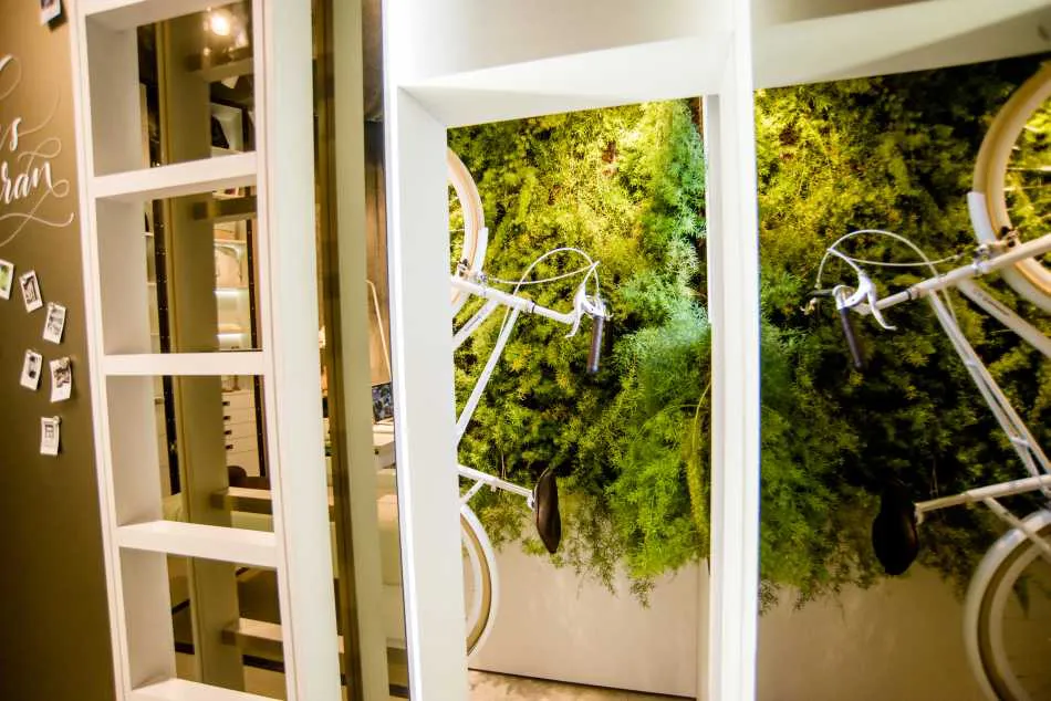 Más de Casa Foa 2016