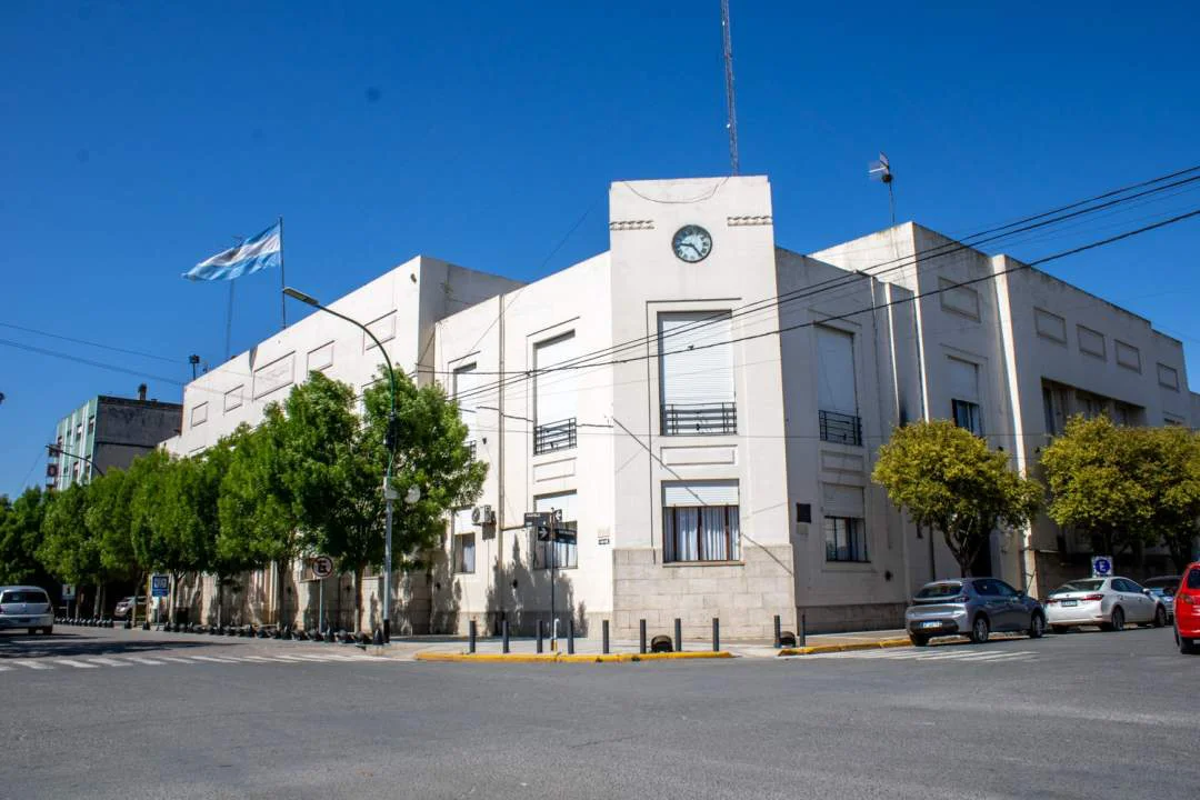 dolores_12