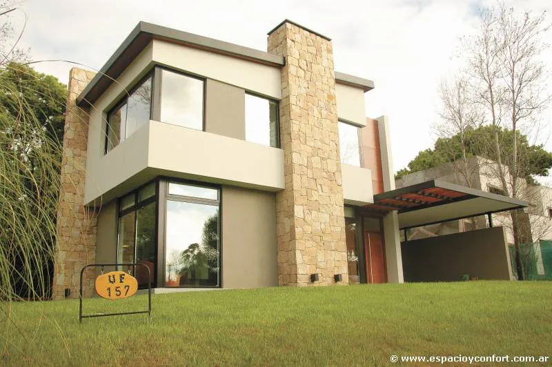 Estética en sintonía