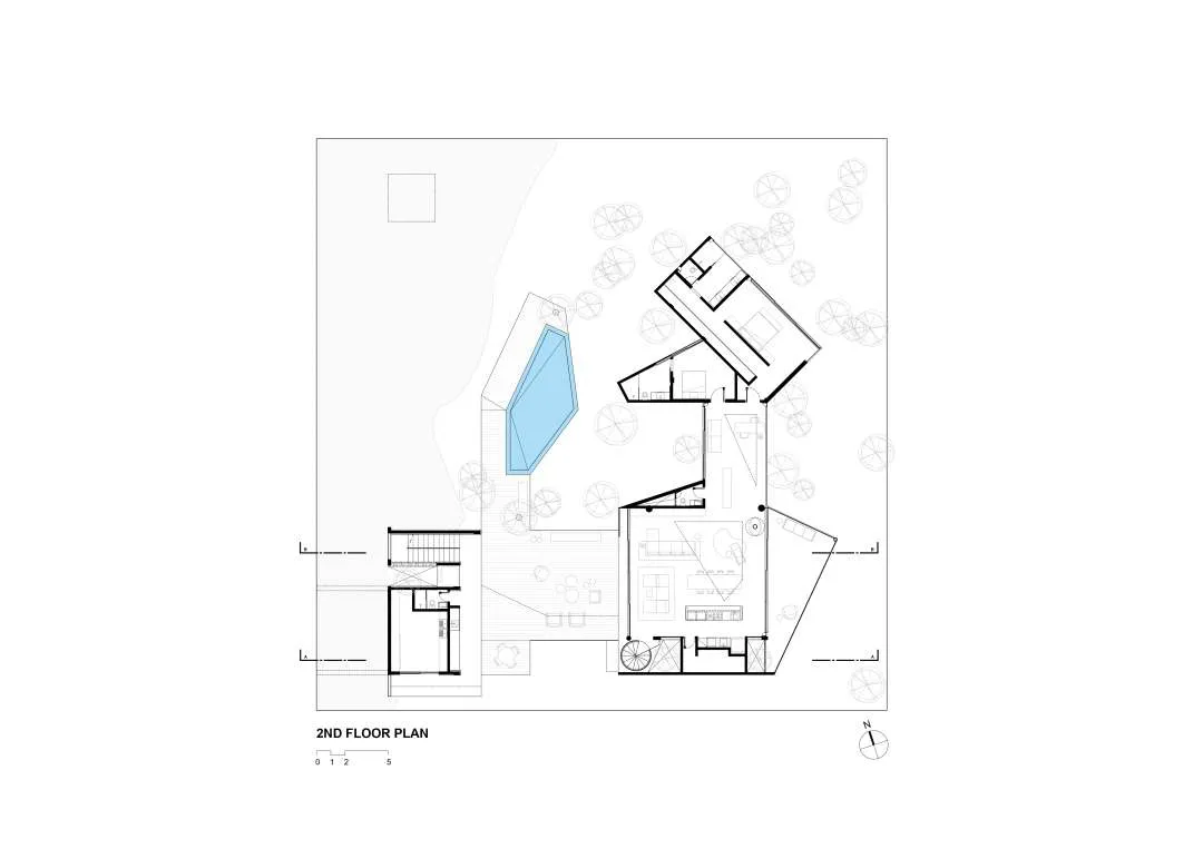 tetro-plantas_01