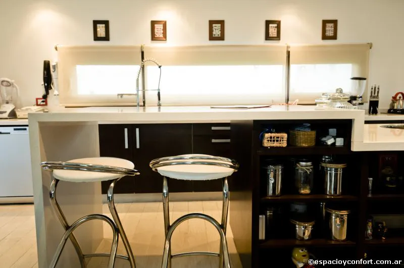 Minimalismo pertinaz