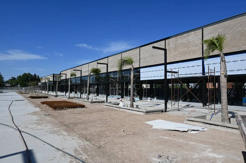 Acercando necesidades