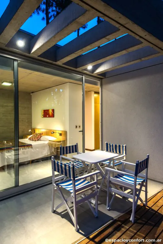 Para todos los gustos