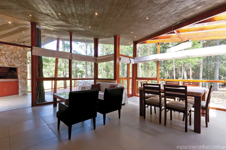 Lo técnico y lo artístico