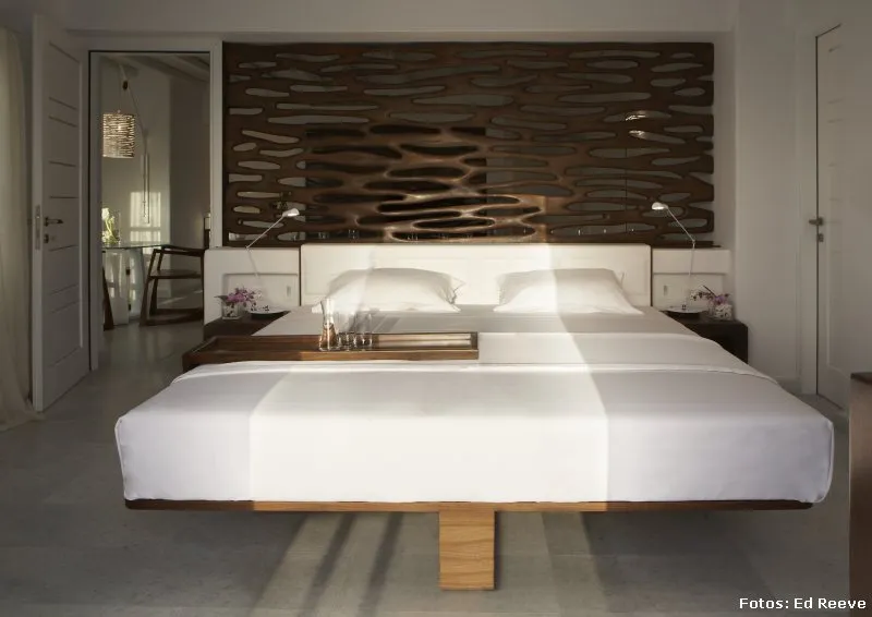 Entre el azul y la ilusión