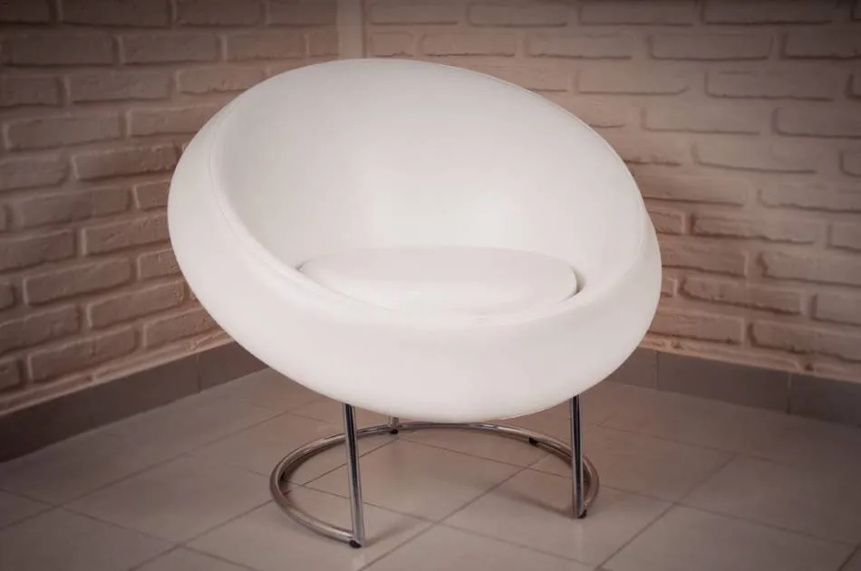 Nuevas propuestas en el Polo Hudson