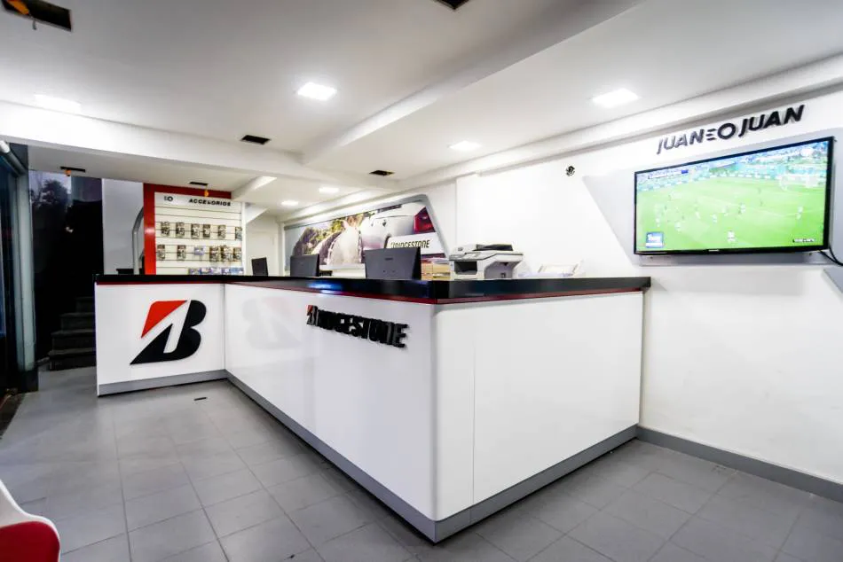 Optimizar la experiencia