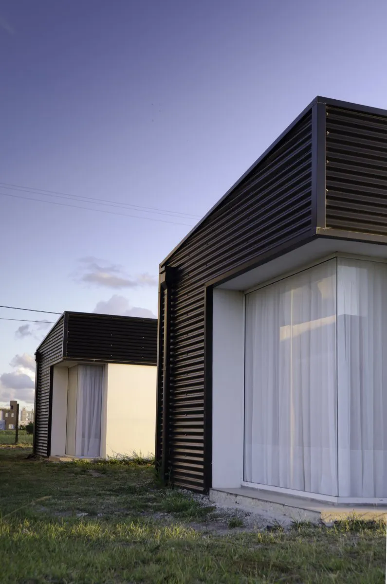 Naturaleza metálica