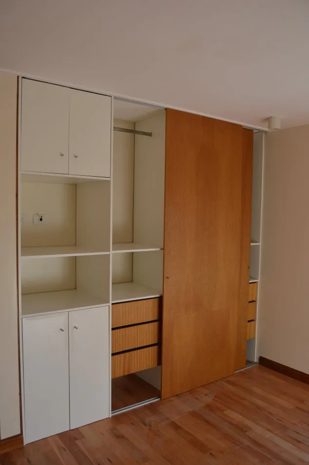 Independencia en conjunto