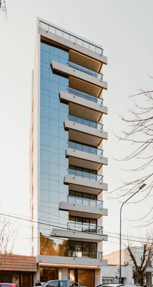 Alaró inauguró 2 nuevos edificios