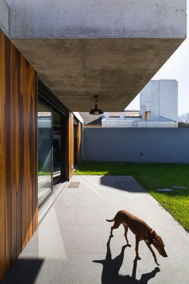 Potenciar la expresividad