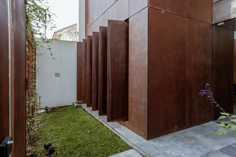 Convivencia armónica