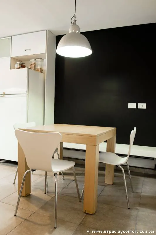 Potencia creativa y resolutiva