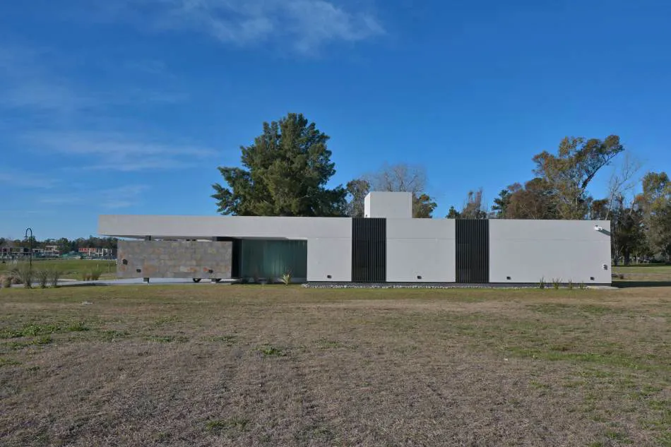 Simplicidad y elegancia