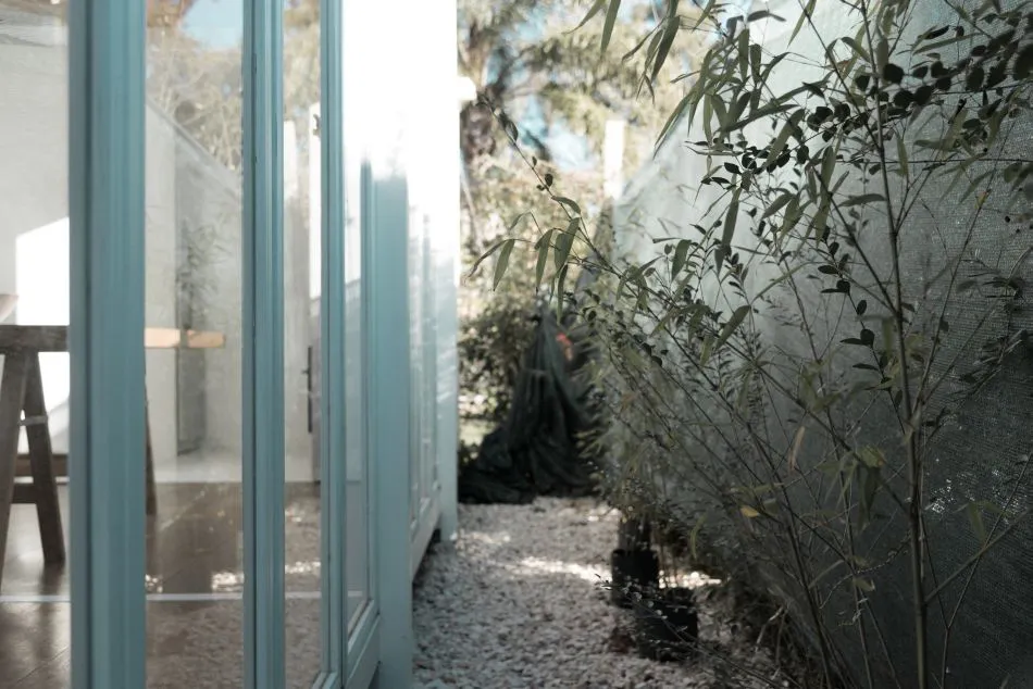 Sintético y funcional