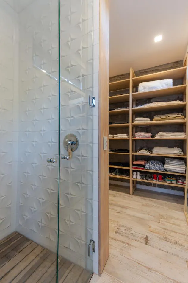 Fusión con la naturaleza