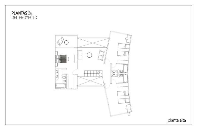 Arquitectura sin límites