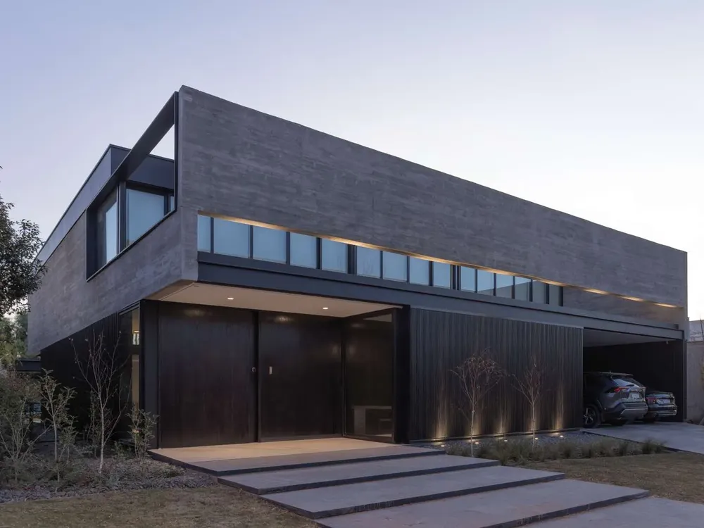 A4estudio_09