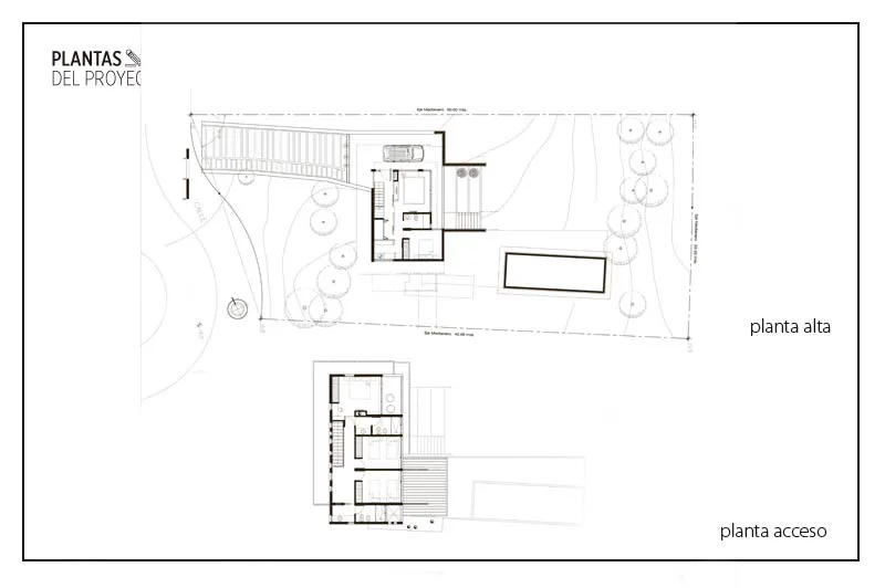 Admirable precisión