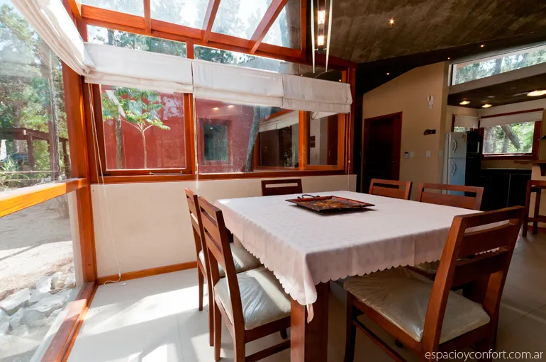 Lo técnico y lo artístico