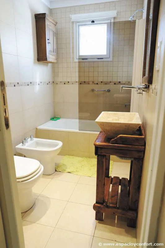 Inquietudes entendidas