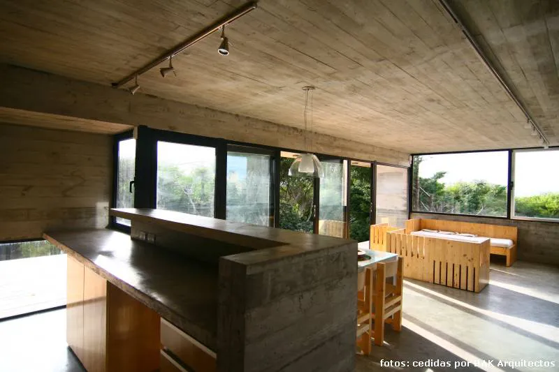 Con voluntad de pertenencia