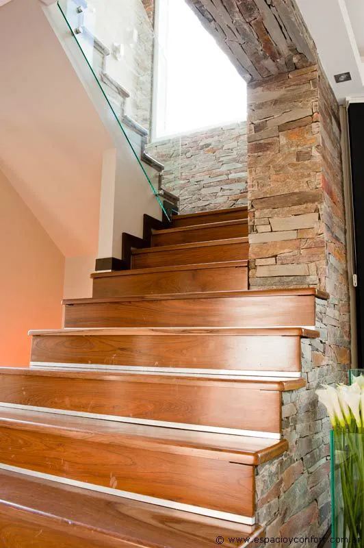 Permeabilidad radical