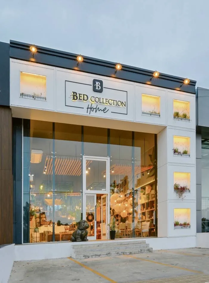 Calidez y confort para tus espacios