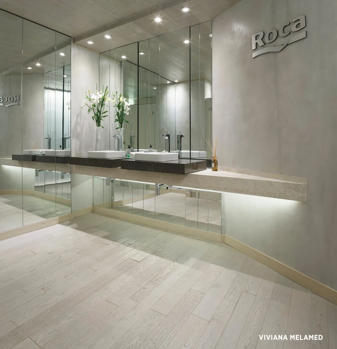 Experimentar el diseño de autor